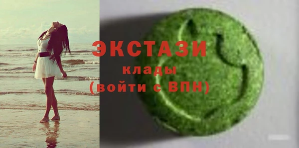 гидропоника Армянск