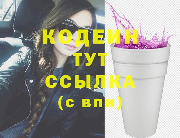 spice Арсеньев